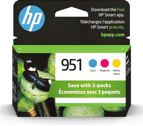 amazon printer cartridges hp.